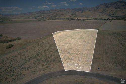 12484 N 525 E, Lewiston, UT, 84320 | Card Image