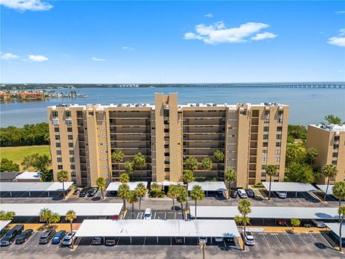 102-2618 Cove Cay Dr, CLEARWATER, FL, 33760-1332 | Card Image