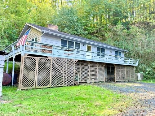 9275 Nc Highway 88 West, Warrensville, NC, 28693 | Card Image
