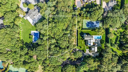 5 Laurents Way, Quogue, NY, 11959 | Card Image