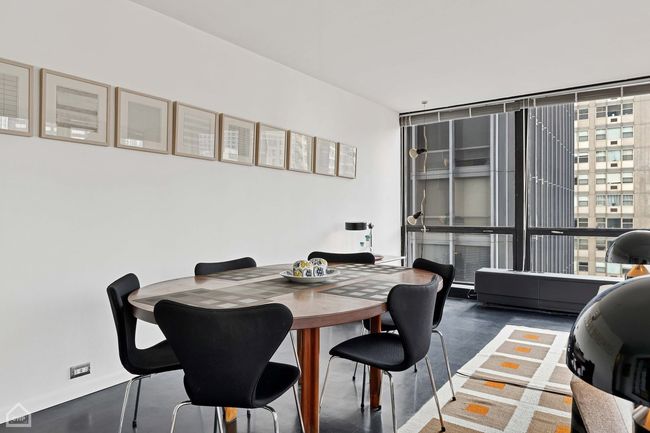 APT-1716 - 910 N Lake Shore Dr, Condo with 1 bedrooms, 1 bathrooms and 1 parking in CHICAGO IL | Image 14