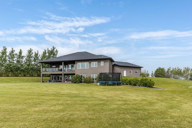 18 - 12320 Range Road 72, House other with 5 bedrooms, 4 bathrooms and null parking in Rural Cypress County AB | Image 8