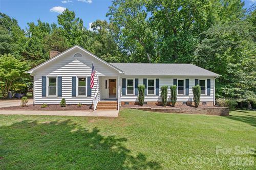 23-988 Pleasant Ridge Rd, Fort Mill, SC, 29715-9443 | Card Image