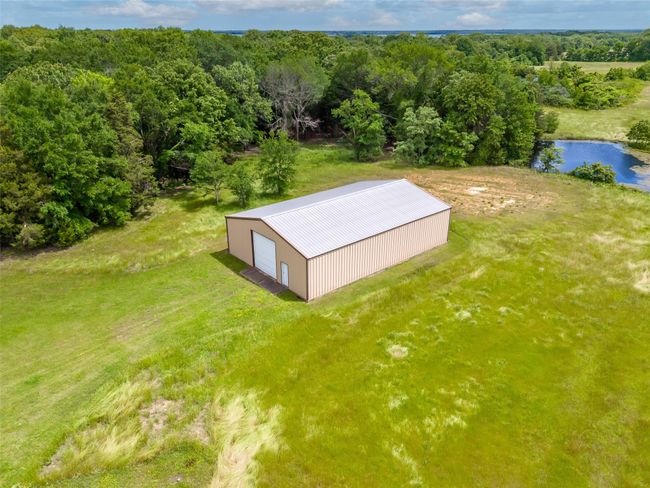 6652 E Fm 1396, House other with 4 bedrooms, 4 bathrooms and null parking in Telephone TX | Image 5