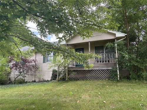 62 Fiord Drive, Eaton, OH, 45320 | Card Image