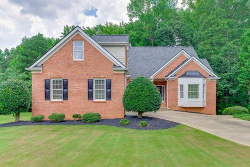 4481 Bogan Gates Trl, Buford, GA, 30519-3799 | Card Image