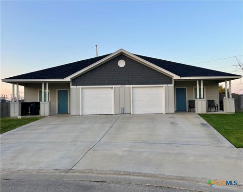 apt-b-3607 Barnacle Dr, Killeen, TX, 76549-7072 | Card Image