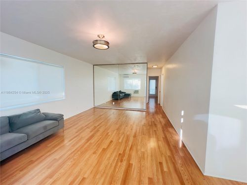 apt-210-455 Golden Isles Dr, Hallandale Beach, FL, 33009-7567 | Card Image
