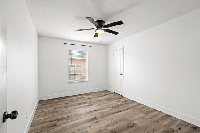 2074 Paint Pony Ln, House other with 3 bedrooms, 2 bathrooms and null parking in Keller TX | Image 15