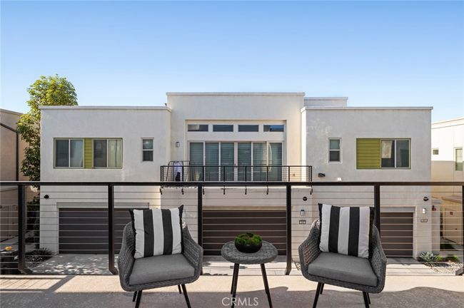 139 Terrapin, Condo with 3 bedrooms, 2 bathrooms and 2 parking in Irvine CA | Image 6