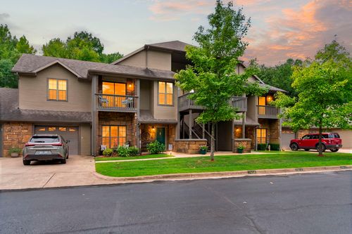 2-11-7811 Cozy Cove Road, Branson, MO, 65616 | Card Image