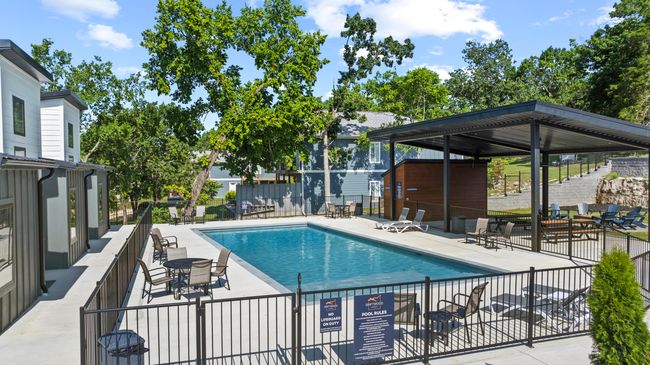 Driftwood Shores Community | Image 39