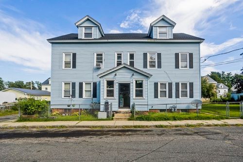 2-26 Federal St, Easthampton, MA, 01027-1517 | Card Image