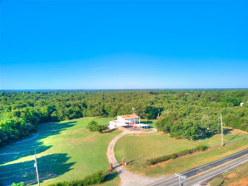 29805 Se 29th St, Mcloud, OK, 74851 | Card Image