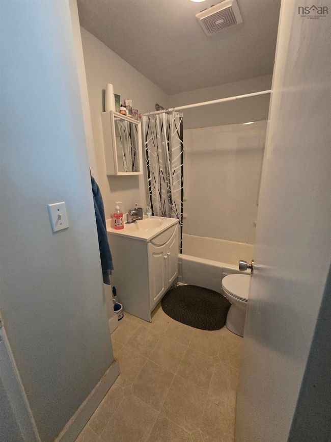 436 Wylde St, House other with 4 bedrooms, 3 bathrooms and null parking in Mulgrave NS | Image 14
