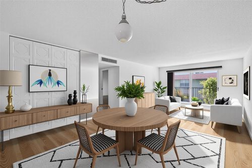 apt-c16-801 W Oakland Park Blvd, Wilton Manors, FL, 33311-1797 | Card Image