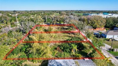 2619 16 Th Avenue Drive E, Home with 0 bedrooms, 0 bathrooms and null parking in Bradenton FL | Image 1