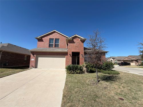 2428 Matador Ranch Dr, Weatherford, TX, 76087-6773 | Card Image