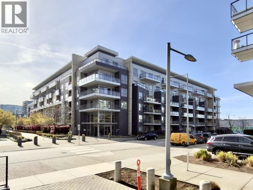 128-5311 Cedarbridge Way, Richmond, BC, V6X0M3 | Card Image
