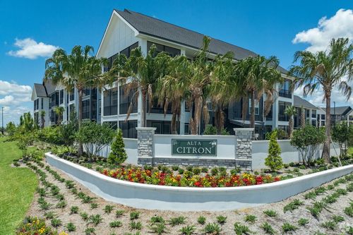 a1-3020 Base Blvd, DAVENPORT, FL, 33837-6517 | Card Image