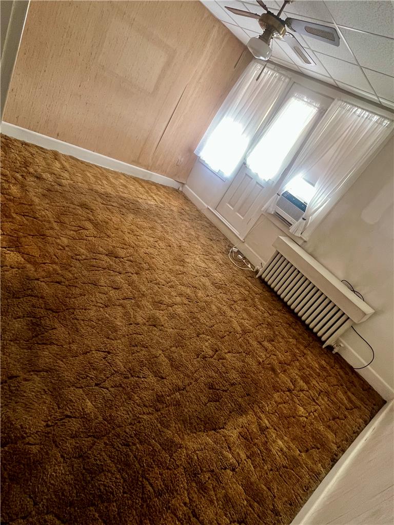Residential Lease in Allentown City 3
