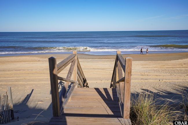 1505 N Virginia Dare Trl, House other with 24 bedrooms, 21 bathrooms and null parking in Kill Devil Hills NC | Image 7