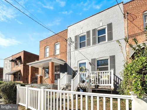 2323 Pomeroy Rd Se, WASHINGTON, DC, 20020-3513 | Card Image