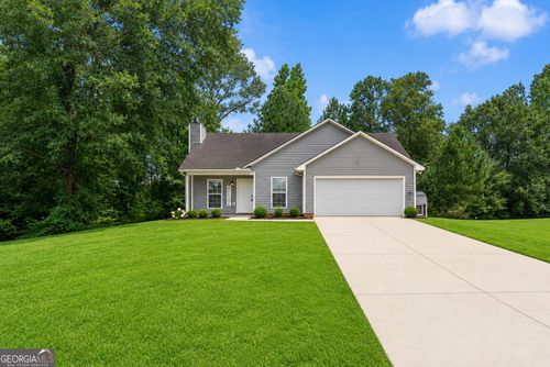 1091 Creek Pt, Madison, GA, 30650-7007 | Card Image