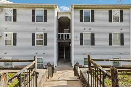 5-1 Lexington Hl, Harriman, NY, 10926-3457 | Card Image