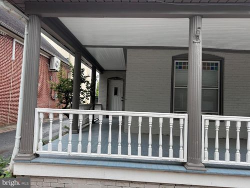 106 Federal St, MILTON, DE, 19968-1603 | Card Image