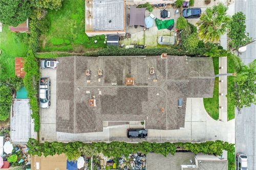 1717 Temple Ave, Long Beach, CA, 90804-1020 | Card Image