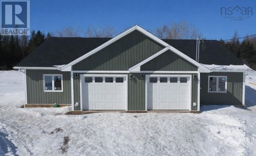 81 Summer Hill Pl, Upper Onslow, NS, B6L0G9 | Card Image