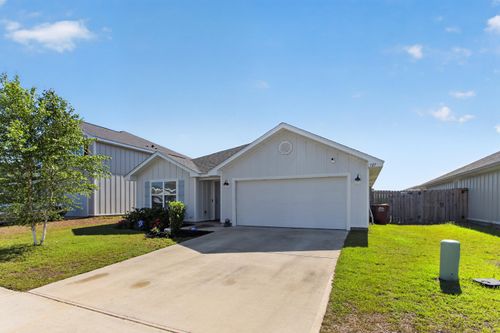 727 Quintana St, Crestview, FL, 32539-6770 | Card Image