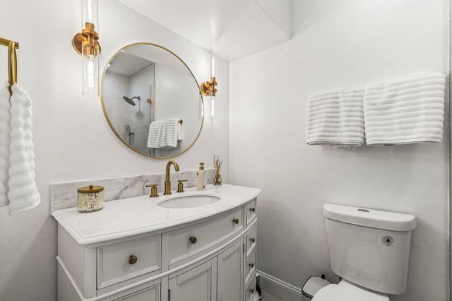 15764 Sw 8 Th Ave, House other with 3 bedrooms, 2 bathrooms and null parking in Delray Beach FL | Image 34