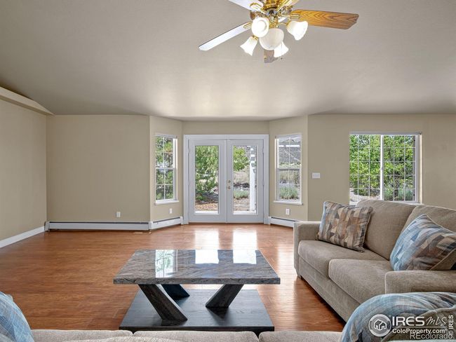 335 Quail Dr, House other with 4 bedrooms, 3 bathrooms and 3 parking in Grand Junction CO | Image 9