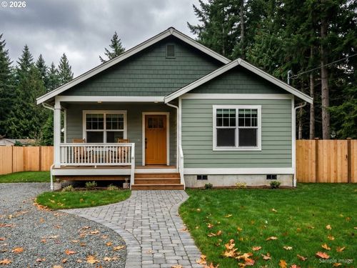 2311 Sw 6th Ave, Camas, WA, 98607-2550 | Card Image