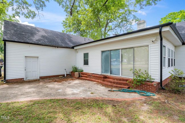 37-web-or-mls-208 S Andrews (37 of 37) | Image 37