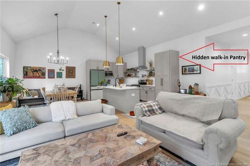 1534 Delaware Cir, Sanford, NC, 27332-8533 | Card Image