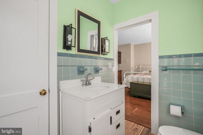 16 Holly St, House other with 4 bedrooms, 2 bathrooms and null parking in ONANCOCK VA | Image 31