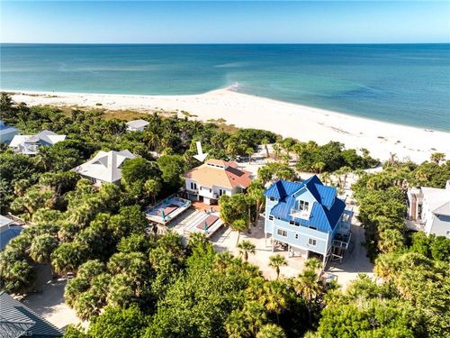 543 Gulf Ln, CAPTIVA, FL, 33924 | Card Image