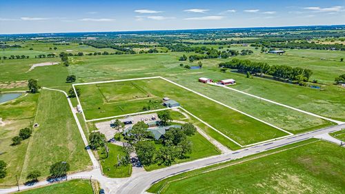 4601 Shaw Rd, Tolar, TX, 76476-5307 | Card Image