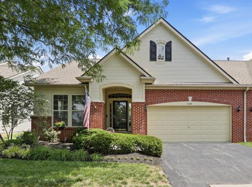 5538 Grand Cresent Dr, Galena, OH, 43021-8556 | Card Image