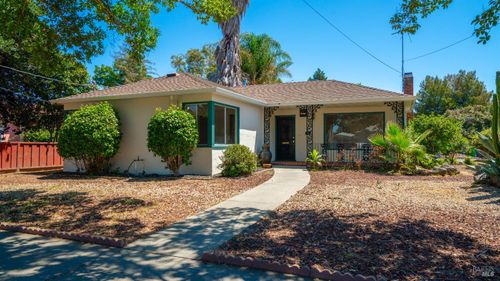 873 Blossom Way, Hayward, CA, 94541 | Card Image