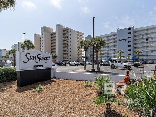 404-25300 Perdido Beach Blvd, Orange Beach, AL, 36561-3192 | Card Image
