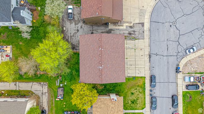 630 N 1100 W, Home with 12 bedrooms, 8 bathrooms and 12 parking in Provo UT | Image 59