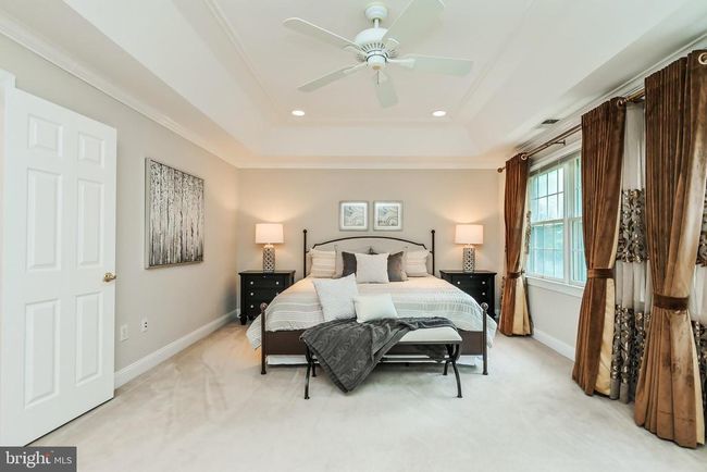 2210 Harithy Dr, House other with 4 bedrooms, 4 bathrooms and null parking in DUNN LORING VA | Image 29