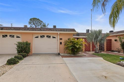 146-146 Boca Ciega Point Blvd S, ST PETERSBURG, FL, 33708-2728 | Card Image