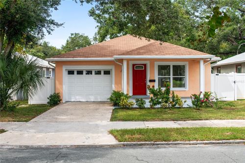 1703 12th St S, ST PETERSBURG, FL, 33705-2555 | Card Image