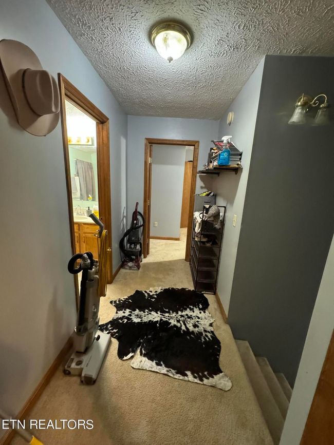 397 Whitaker Ln, House other with 3 bedrooms, 2 bathrooms and null parking in Tazewell TN | Image 17