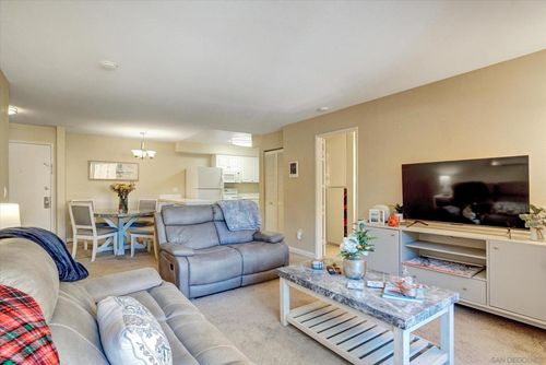 61-6955 Alvarado, San Diego, CA, 92120 | Card Image
